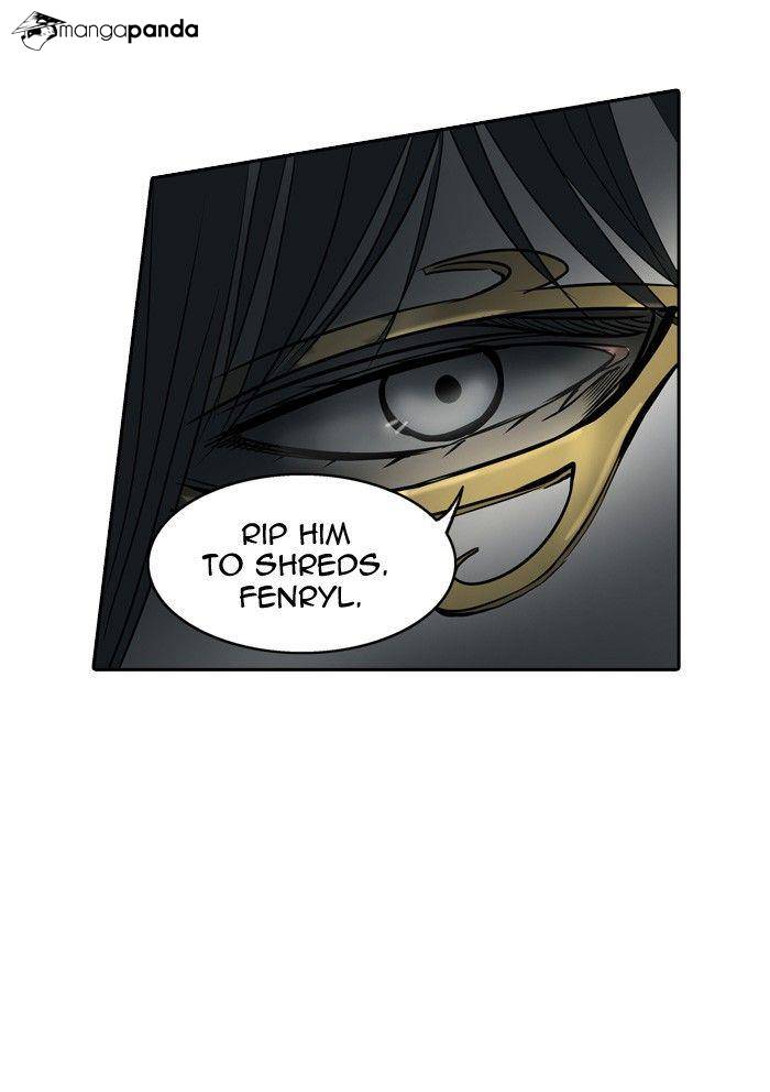 Tower of God Chapter 296 image 094